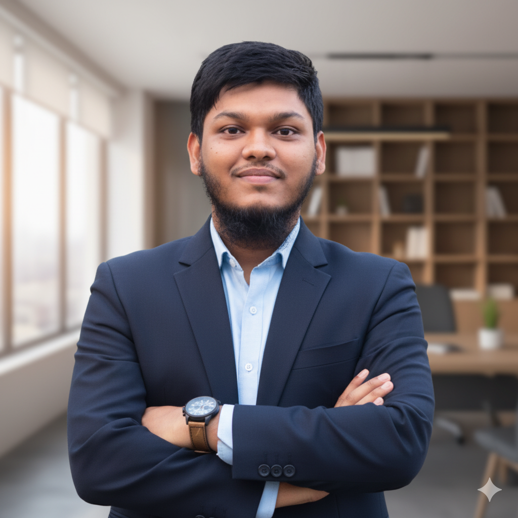 generated image october 02, 2025 11 42am