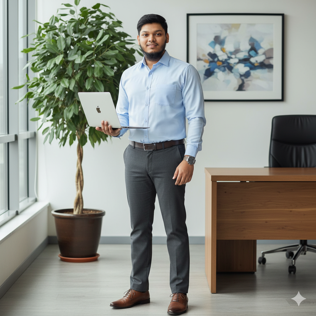 generated image october 02, 2025 11 53am