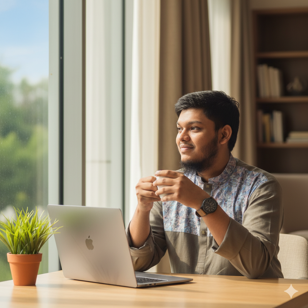 generated image october 02, 2025 12 02pm