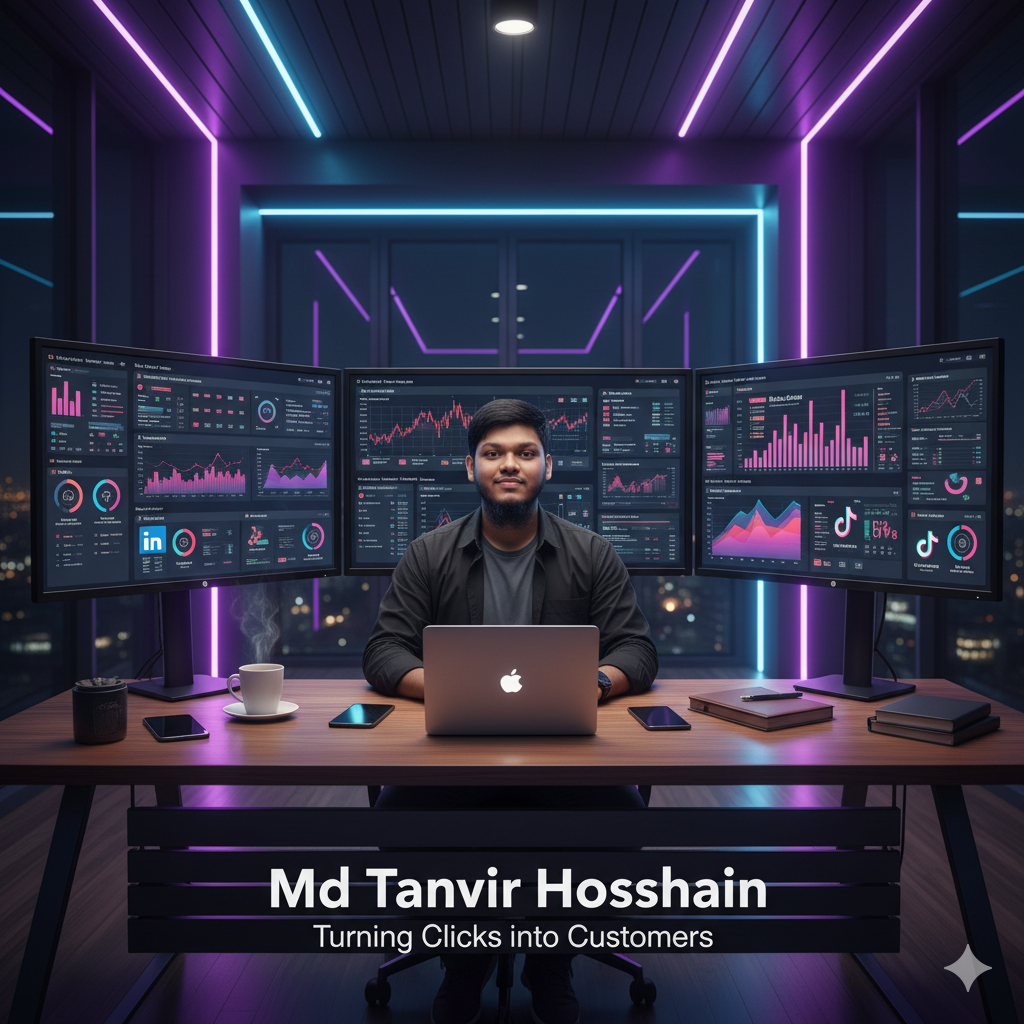 generated image october 02, 2025 12 37pm