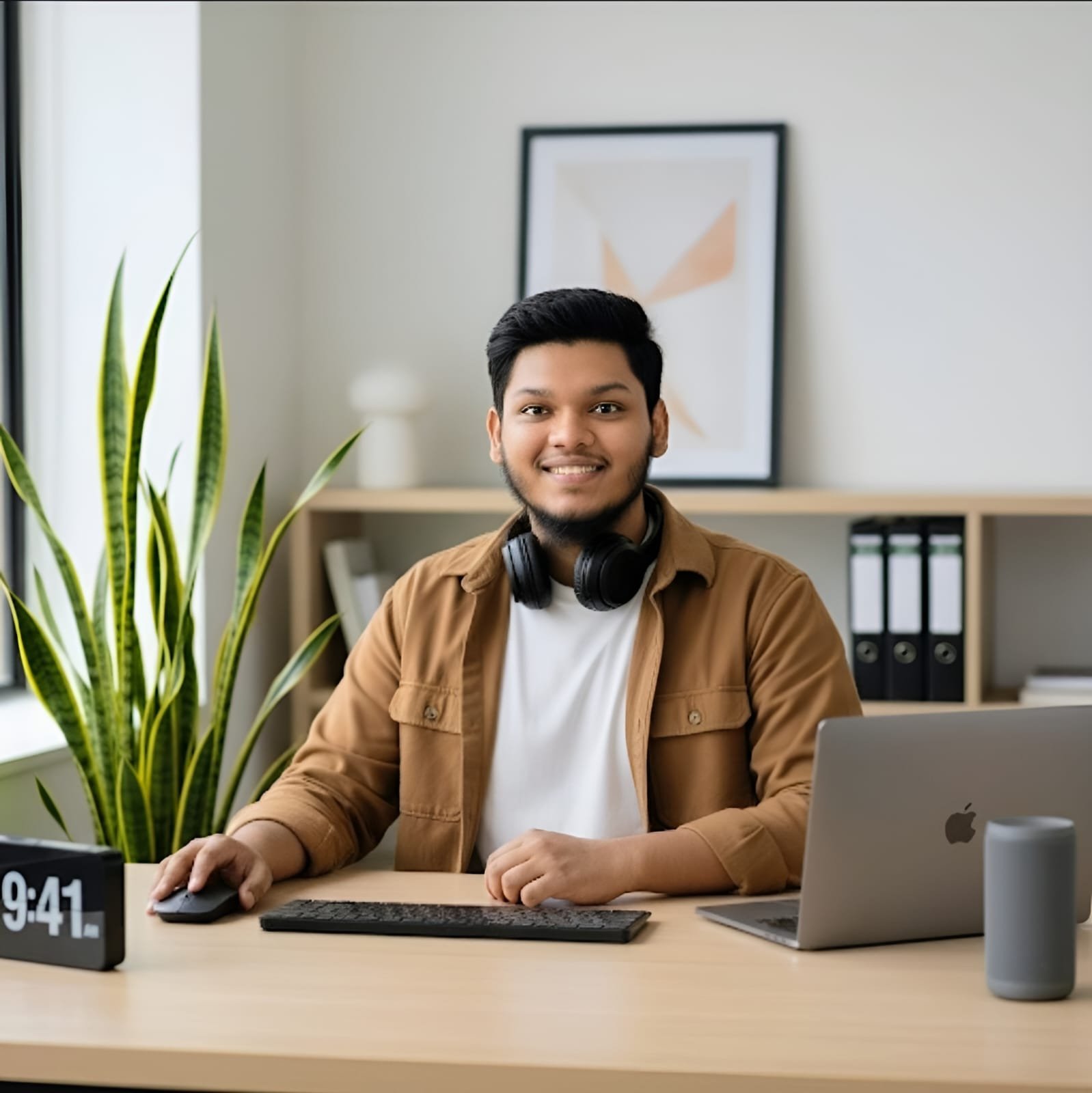 whatsapp image 2025 10 01 at 12.11.12 8fa35ce1